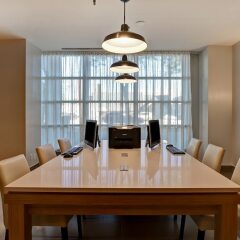 Отель Radisson Hotel Ottawa Parliament Hill Канада, Оттава - отзывы, цены и фото номеров - забронировать отель Radisson Hotel Ottawa Parliament Hill онлайн в номере