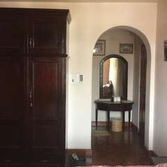 Отель Sherpa Homestay Непал, Катманду - отзывы, цены и фото номеров - забронировать отель Sherpa Homestay онлайн комната для гостей фото 5
