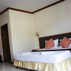 Sharaya Kata Hotel in Mueang, Thailand from 35$, photos, reviews - zenhotels.com photo 2