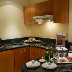 Отель Swiss-Belhotel Sharjah ОАЭ, Шарджа - отзывы, цены и фото номеров - забронировать отель Swiss-Belhotel Sharjah онлайн в номере