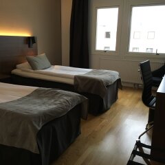 Отель Apple Hotel & Konferens Göteborg Швеция, Гётеборг - отзывы, цены и фото номеров - забронировать отель Apple Hotel & Konferens Göteborg онлайн комната для гостей