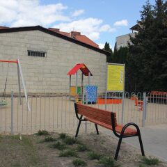 Отель Apartament Polanka Польша, Познань - отзывы, цены и фото номеров - забронировать отель Apartament Polanka онлайн детские мероприятия