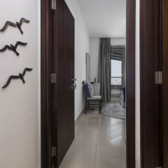 Отель Maison Privee - 29 Boulevard интерьер отеля