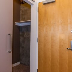 Отель Fully Furnished Suites Staple Center США, Лос-Анджелес - отзывы, цены и фото номеров - забронировать отель Fully Furnished Suites Staple Center онлайн фото 2