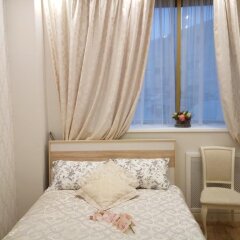 Boutique Hotel Demary комната для гостей фото 3