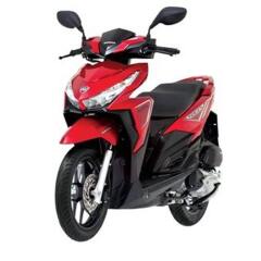 Отель Forty Winks Phuket спортивное сооружение