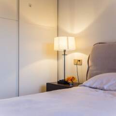 Отель Seven Hotel Dongmen Laojie Branch Китай, Шэньчжэнь - отзывы, цены и фото номеров - забронировать отель Seven Hotel Dongmen Laojie Branch онлайн комната для гостей фото 4