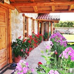 Mogla Tashan Hotel Турция, Атакой - отзывы, цены и фото номеров - забронировать отель Mogla Tashan Hotel онлайн фото 8