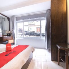 Отель Hanoi Rendezvous Boutique Hotel Вьетнам, Ханой - отзывы, цены и фото номеров - забронировать отель Hanoi Rendezvous Boutique Hotel онлайн фото 6