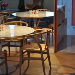 Отель Raphael Suites Бельгия, Антверпен - отзывы, цены и фото номеров - забронировать отель Raphael Suites онлайн в номере
