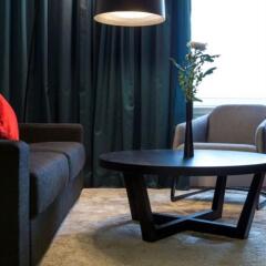 Radisson Blu Scandinavia Hotel, Aarhus детские мероприятия фото 2