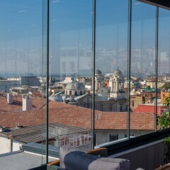 Skalion Hotel & Spa пляж фото 2