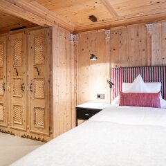 Отель Romantik Hotel Julen Superior Швейцария, Церматт - отзывы, цены и фото номеров - забронировать отель Romantik Hotel Julen Superior онлайн фото 12