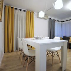 Отель Italia 8 Apartment Испания, Аликанте - отзывы, цены и фото номеров - забронировать отель Italia 8 Apartment онлайн фото 3