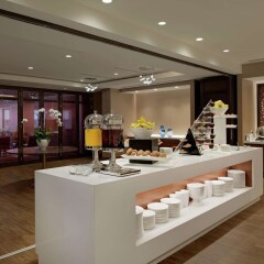 Отель L’Enfant Plaza Hotel США, Вашингтон - отзывы, цены и фото номеров - забронировать отель L’Enfant Plaza Hotel онлайн развлечения