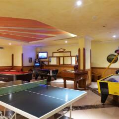 Real Bellavista Hotel & Spa детские мероприятия фото 2