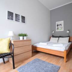 Отель Budget Apartment by Hi5 - József Attila 10. Венгрия, Будапешт - отзывы, цены и фото номеров - забронировать отель Budget Apartment by Hi5 - József Attila 10. онлайн комната для гостей