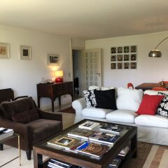 Отель Lisbon Luxe Spacious Flat комната для гостей фото 5