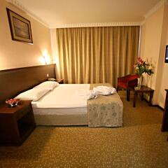 Asal Hotel Турция, Анкара - отзывы, цены и фото номеров - забронировать отель Asal Hotel онлайн фото 8