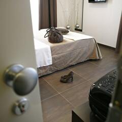 Gimmi Hotel спа