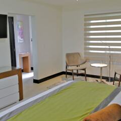 Áurea Hotel & Suites детские мероприятия фото 2