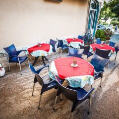 Отель Guesthouse Split фото 2