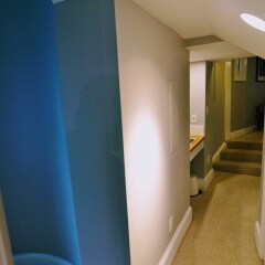 Апартаменты 1331 Northwest Apartment #1066 - 1 Br Apts интерьер отеля