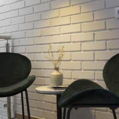 Отель Palacios Rooms by SingularStays Испания, Валенсия - отзывы, цены и фото номеров - забронировать отель Palacios Rooms by SingularStays онлайн удобства в номере