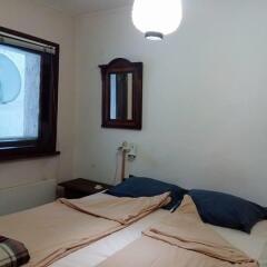 Hostel Be My Guest фото 4
