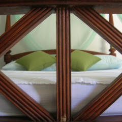 Отель Sagarika Beach Hotel Шри-Ланка, Берувела - отзывы, цены и фото номеров - забронировать отель Sagarika Beach Hotel онлайн комната для гостей