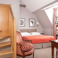 Отель Le Relais Saint Honoré Франция, Париж - отзывы, цены и фото номеров - забронировать отель Le Relais Saint Honoré онлайн детские мероприятия
