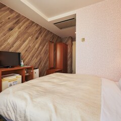 Annex Royal Hotel комната для гостей фото 4