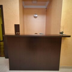 Отель MBM Hotel Yerevan Армения, Ереван - отзывы, цены и фото номеров - забронировать отель MBM Hotel Yerevan онлайн интерьер отеля