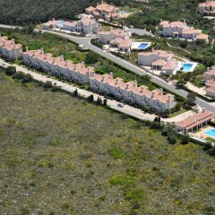 Отель Martinhal Sagres Beach Family Resort фото 2