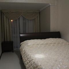 Hotel Friends комната для гостей