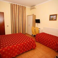 Hotel Adler комната для гостей фото 4