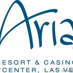 Отель ARIA Resort & Casino at CityCenter Las Vegas США, Лас-Вегас - 1 отзыв об отеле, цены и фото номеров - забронировать отель ARIA Resort & Casino at CityCenter Las Vegas онлайн спортивное сооружение
