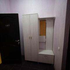 Гостиница Гостевой дом Волна в Балтийске отзывы, цены и фото номеров - забронировать гостиницу Гостевой дом Волна онлайн Балтийск ванная