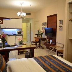 Comfort Hotel Suites in Amman, Jordan from 93$, photos, reviews - zenhotels.com guestroom photo 5