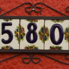 Отель Residencia Los Angeles Bed & Breakfast развлечения
