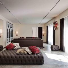 Отель Hyatt Centric Murano Venice комната для гостей фото 4