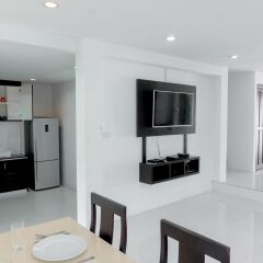 Отель Baan Smile Villa Таиланд, Самуи - отзывы, цены и фото номеров - забронировать отель Baan Smile Villa онлайн комната для гостей фото 3