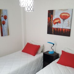 Отель Rayan apartment fes medina Марокко, Фес - отзывы, цены и фото номеров - забронировать отель Rayan apartment fes medina онлайн