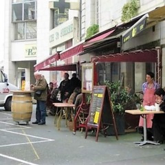 Отель With 2 Bedrooms in Saumur, With Wonderful City View and Wifi Франция, Сомюр - отзывы, цены и фото номеров - забронировать отель With 2 Bedrooms in Saumur, With Wonderful City View and Wifi онлайн фото 6