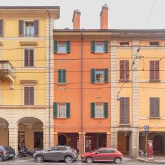 Отель Santo Stefano Apartments Италия, Болонья - отзывы, цены и фото номеров - забронировать отель Santo Stefano Apartments онлайн фото 3