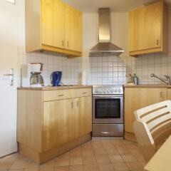 Апартаменты Primeflats - Apartment in Potsdam - Berliner Vorstadt Германия, Потсдам - отзывы, цены и фото номеров - забронировать отель Primeflats - Apartment in Potsdam - Berliner Vorstadt онлайн фото 10