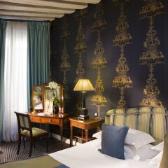 Hotel Residence Des Arts