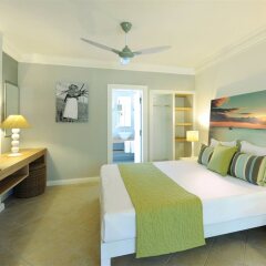 Veranda Grand Baie Hotel & Spa in Grand Bay, Mauritius from 249$, photos, reviews - zenhotels.com guestroom photo 2