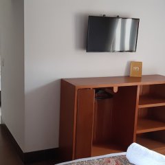 Hotel El Giro in Villa de Leyva, Colombia from 81$, photos, reviews - zenhotels.com room amenities
