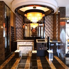 Super Hotel Chiba Ekimae Тиба фото 14